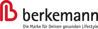 Berkemann Logo